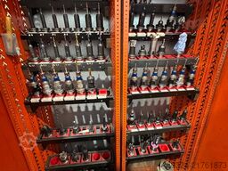 HEDELIUS CB 70 - 3200