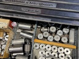 HEDELIUS CB 70 - 3200