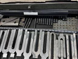 HEDELIUS CB 70 - 3200