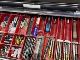 HEDELIUS CB 70 - 3200