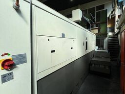 HEDELIUS CB 70 - 3200