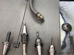 HEDELIUS CB 70 - 3200