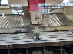 HEDELIUS CB 70 - 3200