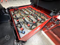 Linde E16L