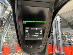 Linde E16L