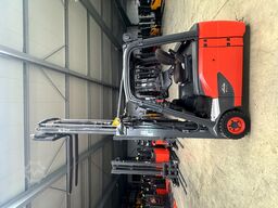 Linde E16L
