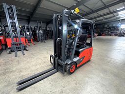 Linde E16L