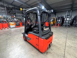 Linde E16L