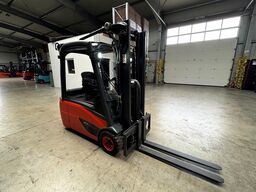Linde E16L