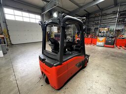 Linde E16L
