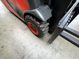 Linde E16L
