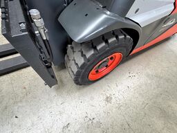 Linde E16L