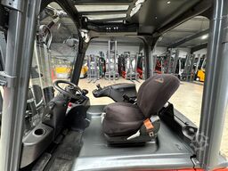 Linde E16L
