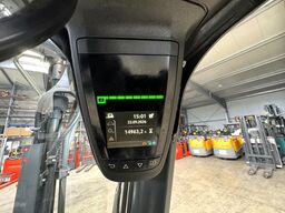 Linde E16L