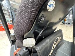 Linde E16L