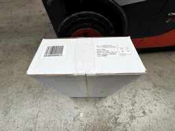Linde E16L