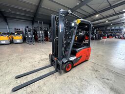 Linde E16L