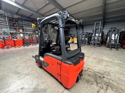 Linde E16L