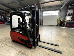 Linde E16L
