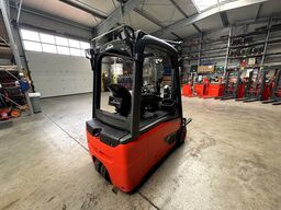 Linde E16L
