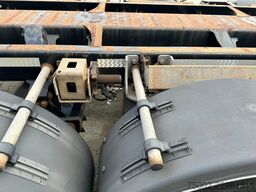 Taktil Druckveredelung GmbH Taktil Druckveredelung GmbH Taktil Druckveredelung GmbH