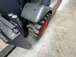 Linde E16L
