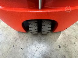 Linde E16L