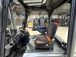 Linde E16L