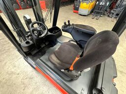 Linde E16L