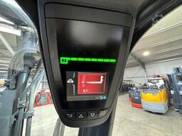 Linde E16L