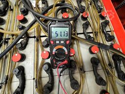 Linde E16L