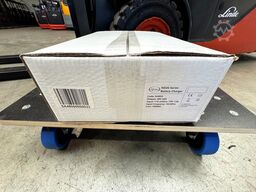Linde E16L