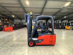 Linde E16L