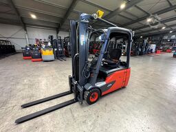 Linde E16L