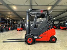 Linde H35T