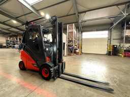 Linde H35T