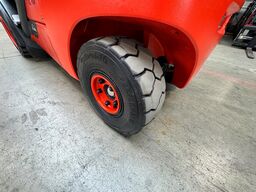 Linde H35T