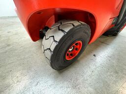 Linde H35T