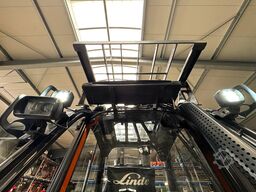 Linde H35T