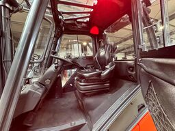 Linde H35T