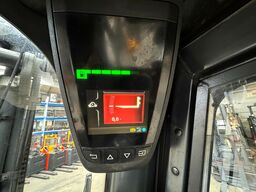 Linde H35T