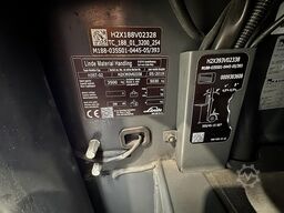 Linde H35T