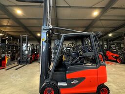 Linde E30HL