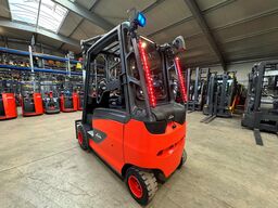 Linde E30HL