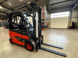 Linde E30HL