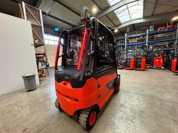 Linde E30HL
