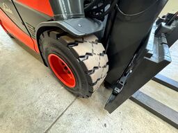 Linde E30HL