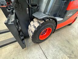 Linde E30HL