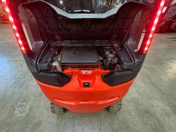 Linde E30HL