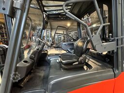 Linde E30HL